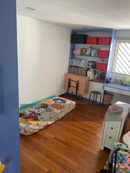 Blk 847 Tampines Street 83 (Tampines), HDB 4 Rooms #264380541
